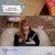 케플러뷰.E01.211202.720p-NEXT