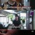 꼬리에 꼬리를 무는 그날 이야기.E07.211202.720p-NEXT