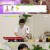 채소가지구.E04.211202.720p-NEXT