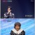 내일은 국민가수.E09.211202.720p-NEXT