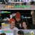 오늘부터 무해하게.E08.211202.720p-NEXT