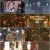 쇼미더머니 10.E10.211203.720p-NEXT