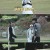 세리머니 클럽.E22.211204.720p-NEXT
