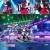 쇼 음악중심.E749.211204.720p-NEXT