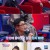 불후의 명곡.E535.211204.720p-NEXT