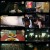 영화가 좋다.E777.211204.720p-Clean&dirty
