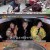 토요일은 밥이 좋아.E04.211204.720p-NEXT