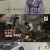 살림하는 남자들 시즌2.E230.211204.720p-NEXT