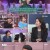 속풀이쇼 동치미.E473.211204.720p-NEXT