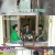 스타다큐 마이웨이.E275.211205.720p-NEXT
