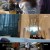시사기획 창.E640.211205.720p-NEXT