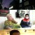 다큐멘터리 3일.E704.211205.720p-NEXT