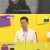 리얼건강스토리 일당백.E01.211206.720p-NEXT