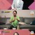 한번 더 체크타임.E65.211206.720p-NEXT