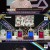 우리말 겨루기.E889.211206.720p-NEXT