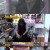 생활의 달인.E823.211206.720p-NEXT