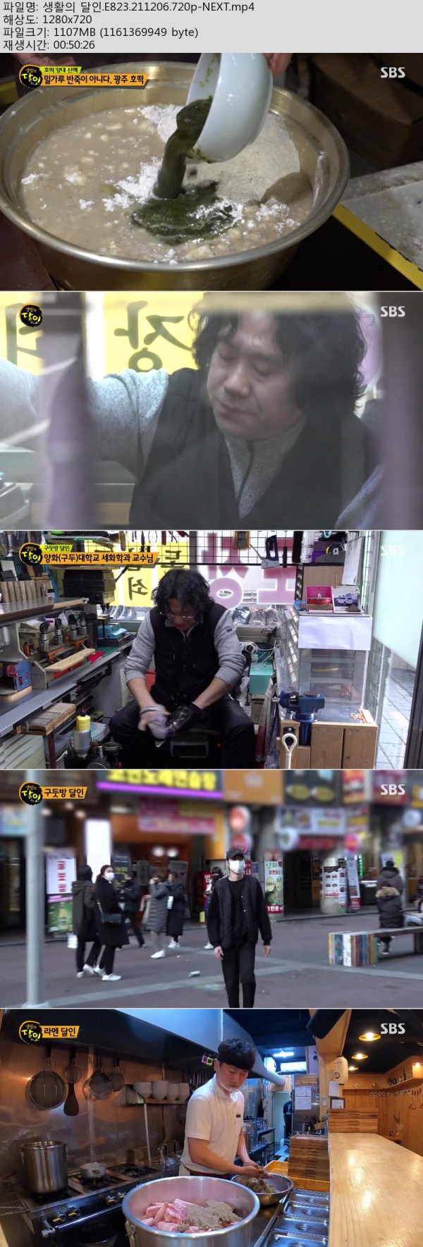 17504211141597.jpg