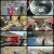 한국기행.E4499.211206.720p-ANSAN