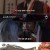 역사 다시보기 천일야사.E259.211206.720p-NEXT