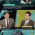 더 라이브.E417.211206.720p-NEXT