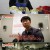 서민 갑부.E361.211207.720p-NEXT