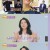 똥강아지네.E02.211208.720p-NEXT