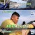 일꾼의 탄생.E04.211208.720p-NEXT
