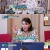 골든타임 씨그날.E42.211208.720p-NEXT