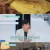 퍼펙트 라이프.E75.211208.720p-NEXT