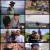 세계테마기행.E5585.211208.720p-NEXT