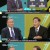 더 라이브.E419.211208.720p-NEXT