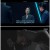 공상가들.E01.211209.720p-NEXT