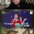 2TV 생생정보.E1650.211209.720p-NEXT