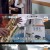 현장르포 특종세상.E508.211209.720p-NEXT
