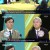 더 라이브.E420.211209.720p-NEXT