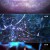 XR 우주대기획 - 더 홈.E08.211209.720p-NEXT