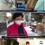 인간극장.E5233.211210.720p-NEXT