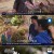 자연의 철학자들.E02.211210.720p-NEXT