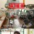 식객 허영만의 백반기행.E133.211210.720p-NEXT