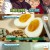 천기누설.E496.211210.720p-NEXT