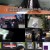 궁금한 이야기 Y.E570.211210.720p-NEXT