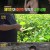 창사 60주년 특집 다큐플렉스.E36.211210.720p-NEXT