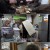 휴먼다큐 사노라면.E512.211210.720p-NEXT