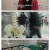 명의.E744.211210.720p-JEJU