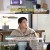 세상에 나쁜 개는 없다.E235.211210.720p-NEXT