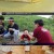 다큐 온.E116.211210.720p-NEXT