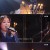 EBS 스페이스 공감.E1554.211210.720p-NEXT