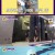 갓파더.E10.211208.720p-NEXT