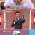 놓친 예능 따라잡기.E50.211209.720p-NEXT