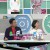 나는 몸신이다.E361.211209.720p-NEXT